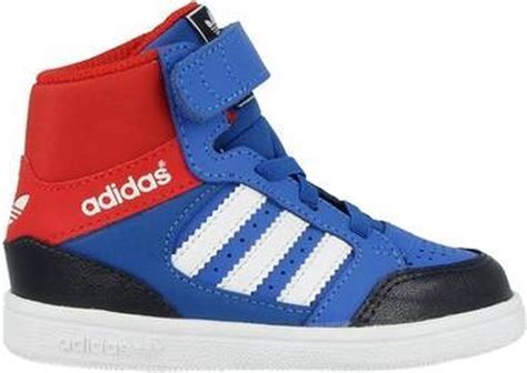 adidas schoenen jongens wit los angeles|Adidas kinderschoenen dames.